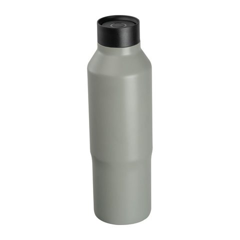 Sticlă CrisMa, oţel inoxidabil reciclat, 600ml 3