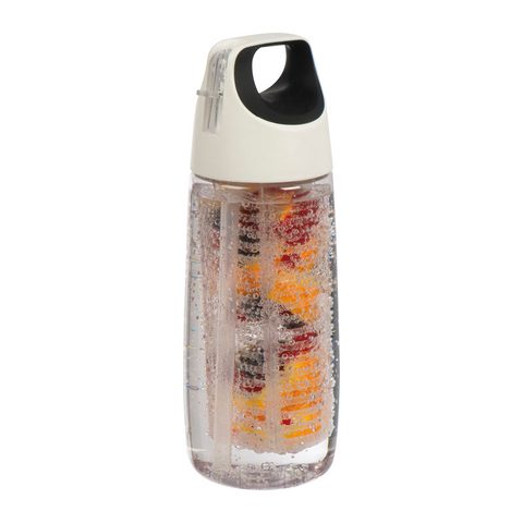 Sticlă cu infuzor, 850 ml 2