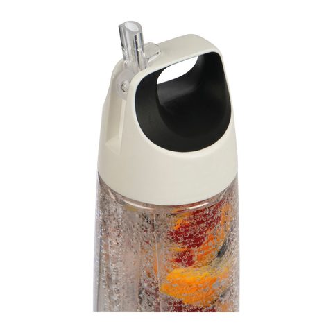 Sticlă cu infuzor, 850 ml 4