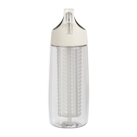 Sticlă cu infuzor, 850 ml 6