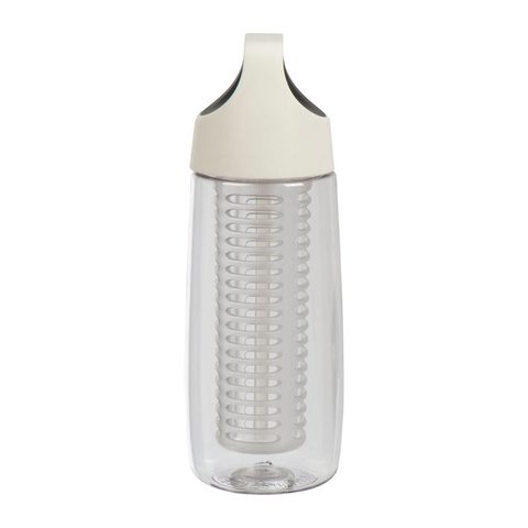 Sticlă cu infuzor, 850 ml 7