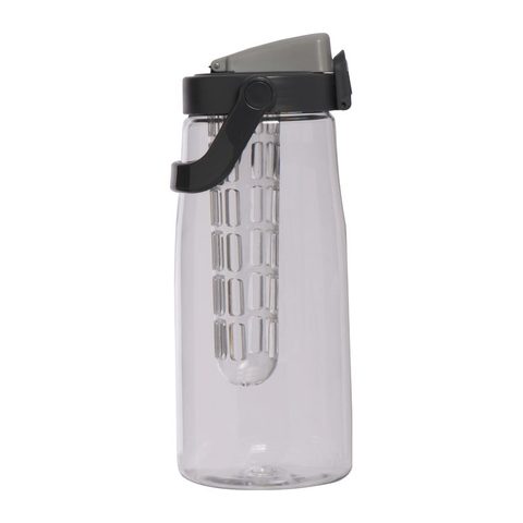 Sticlă cu infuzor din tritan, 2500 ml 4