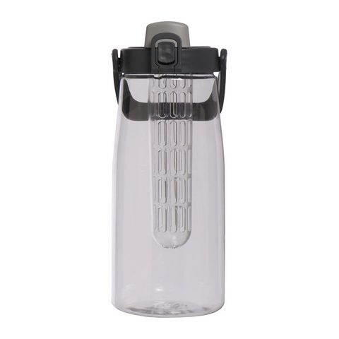 Sticlă cu infuzor din tritan, 2500 ml 5