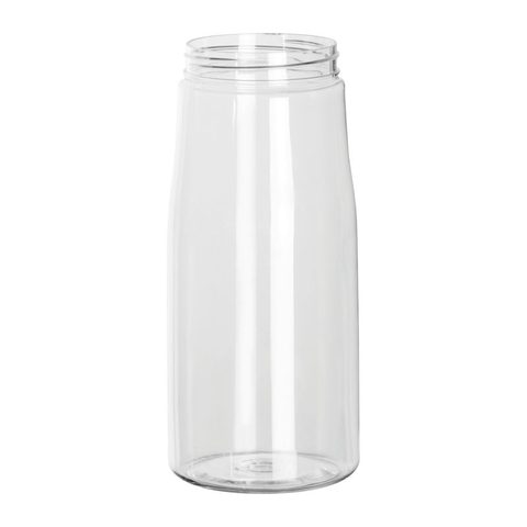 Sticlă cu infuzor din tritan, 2500 ml 7