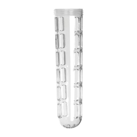 Sticlă cu infuzor din tritan, 2500 ml 8