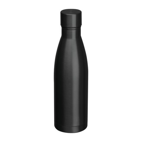Sticlă cu perete dublu cu vid, 500 ml