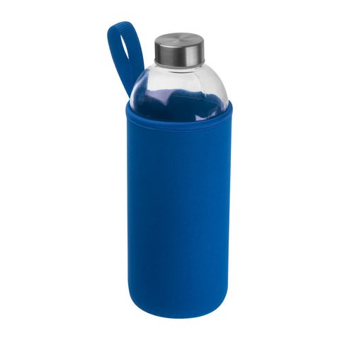 Sticlă de 1000 ml în husă neopren 2