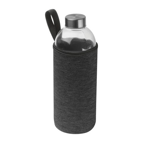 Sticlă de 1000 ml în husă neopren 4