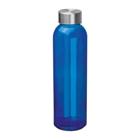 Sticlă de băut, 500 ml 5