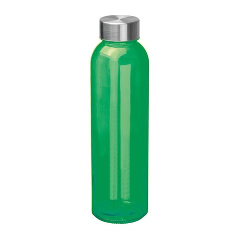 Sticlă de băut, 500 ml 3