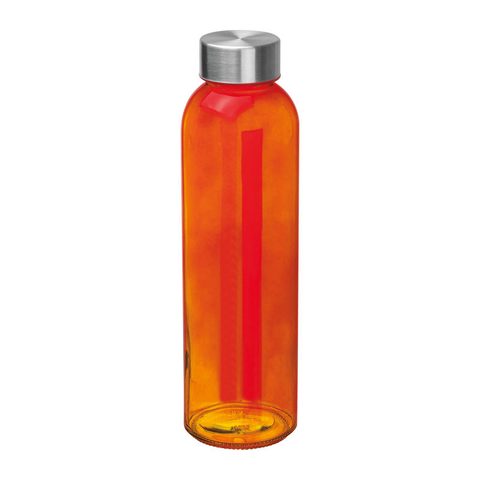 Sticlă de băut, 500 ml 2