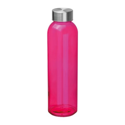Sticlă de băut, 500 ml 4