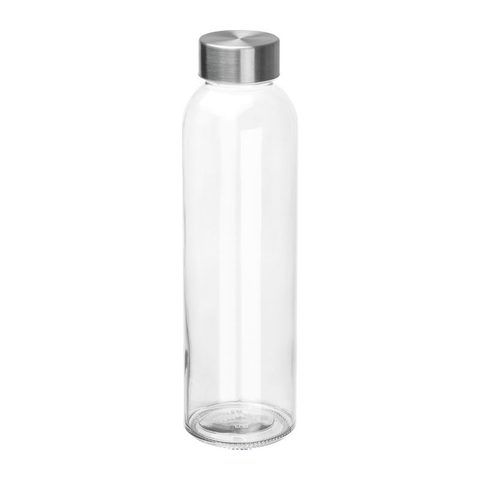 Sticlă de băut, 500 ml 6