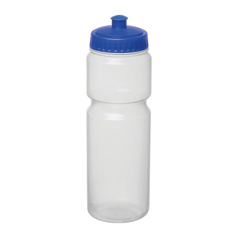 Sticlă de băut, 750ml 2
