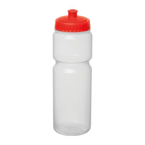 Sticlă de băut, 750ml 3