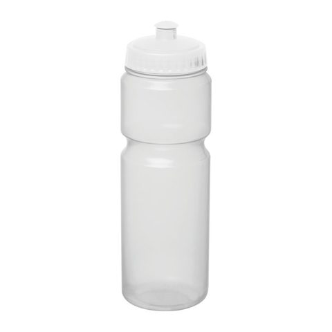 Sticlă de băut, 750ml 4