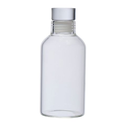Sticlă de băut borosilicată 300 ml 2