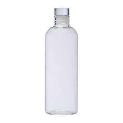 Sticlă de băut borosilicată 750 ml 2