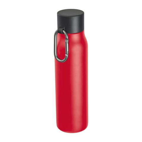 Sticlă de băut cu carabină, 600 ml 4