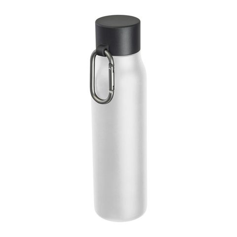Sticlă de băut cu carabină, 600 ml 2