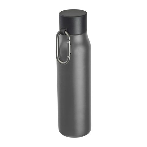 Sticlă de băut cu carabină, 600 ml 3