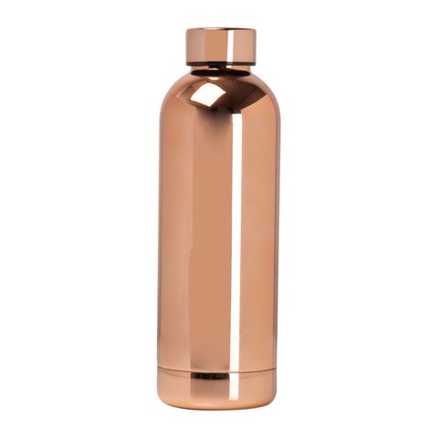 Sticlă de băut cu vid din oţel inoxidabil, 500ml 3