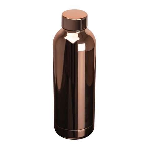 Sticlă de băut cu vid din oţel inoxidabil, 500ml 5
