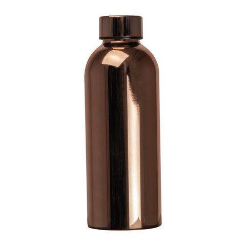 Sticlă de băut cu vid din oţel inoxidabil, 500ml 7