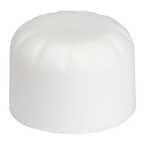 Sticlă de băut din aluminiu, 600ml  4