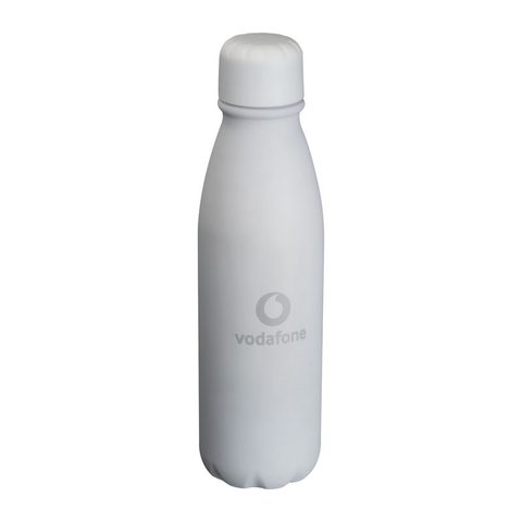 Sticlă de băut din aluminiu, 600ml  6
