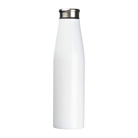 Sticlă de băut din metal, 750 ml 3
