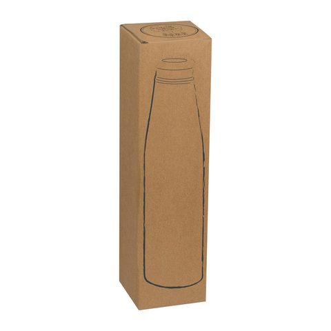 Sticlă de băut din metal, 750 ml 5