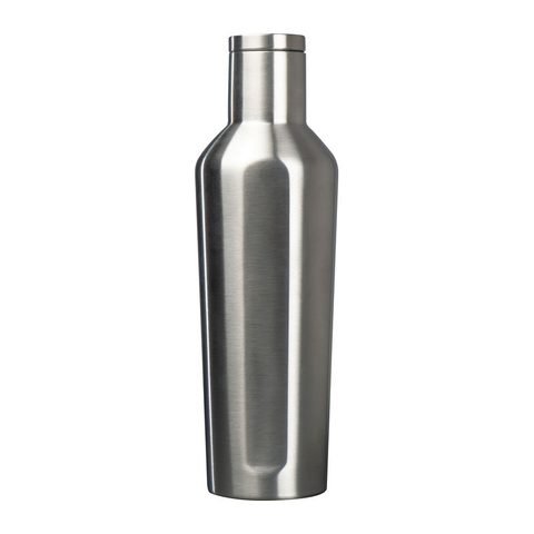Sticlă de băut din oţel inoxidabil, 500 ml 3