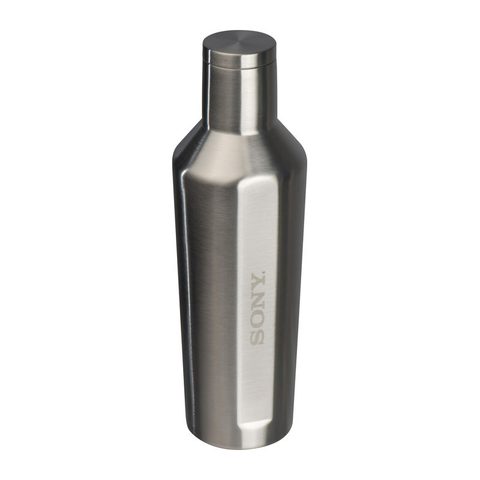 Sticlă de băut din oţel inoxidabil, 500 ml 6