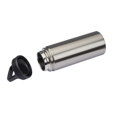 Sticlă de băut din oţel inoxidabil 550 ml 2