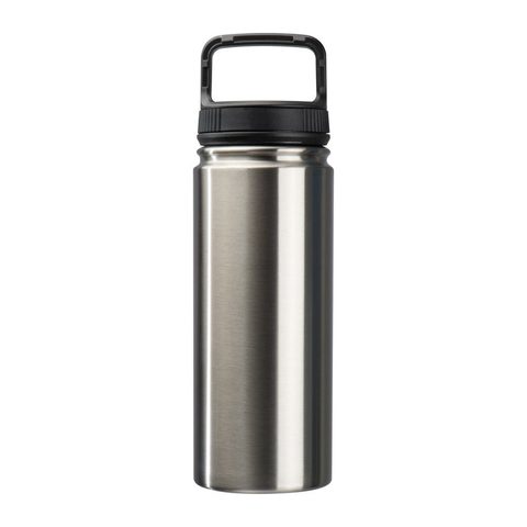 Sticlă de băut din oţel inoxidabil 550 ml 3