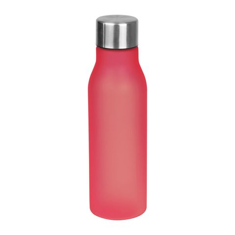 Sticlă de băut din plastic, 550ml 2