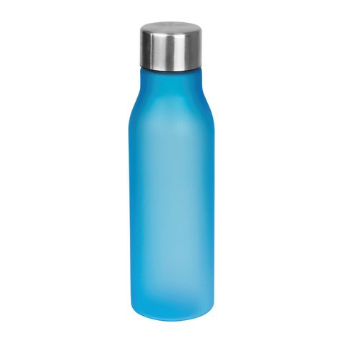 Sticlă de băut din plastic, 550ml 3