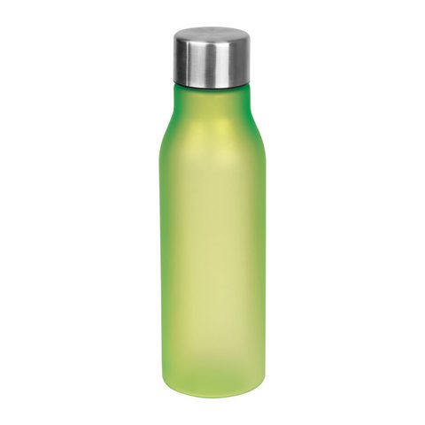 Sticlă de băut din plastic, 550ml