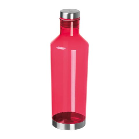 Sticlă de băut din tritan, 800 ml 2