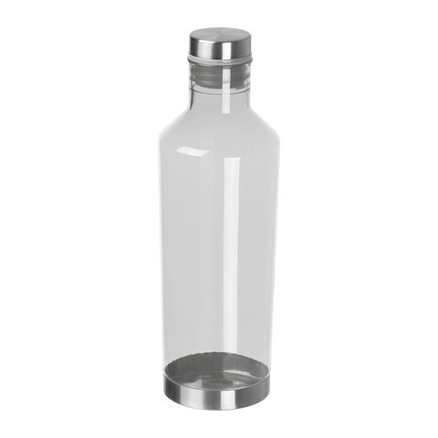Sticlă de băut din tritan, 800 ml 3