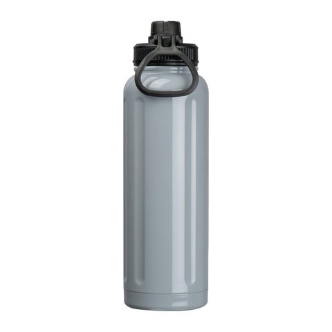 Sticlă de băut, metalic, 1200ml 4