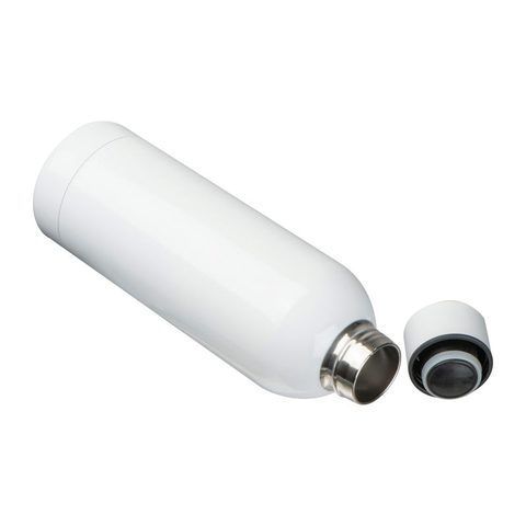 Sticlă de băut sublimabilă 500ml 2