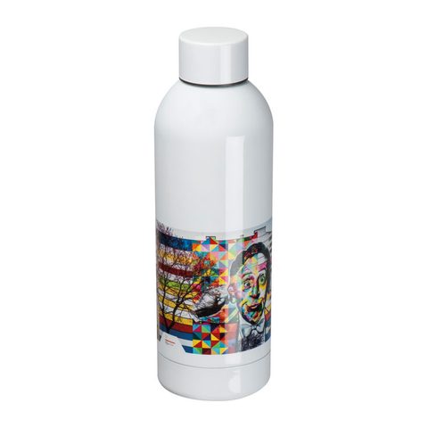 Sticlă de băut sublimabilă 500ml 3