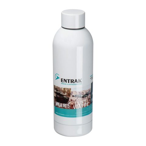 Sticlă de băut sublimabilă 500ml 4