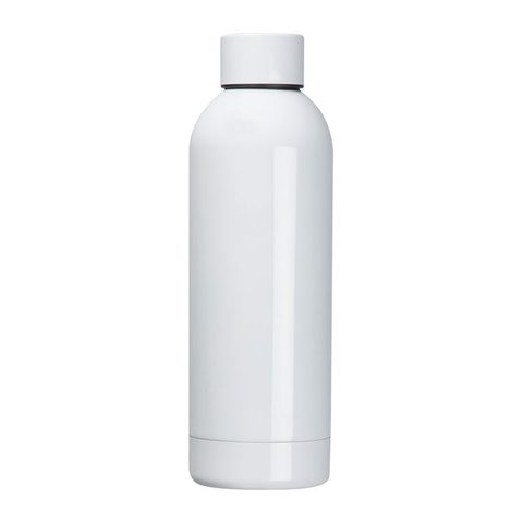 Sticlă de băut sublimabilă 500ml 5