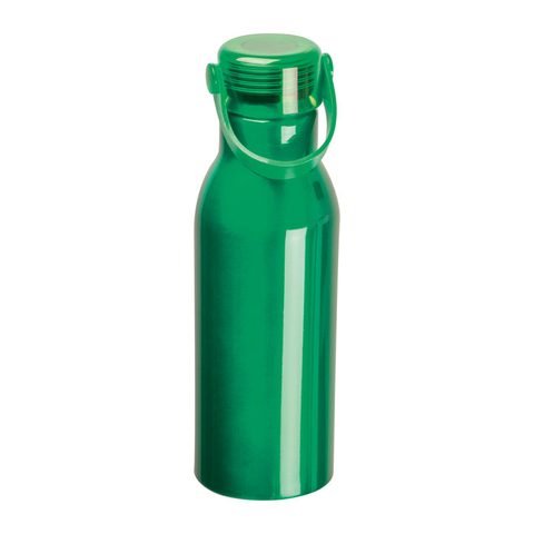 Sticlă din aluminiu reciclat 750ml 5