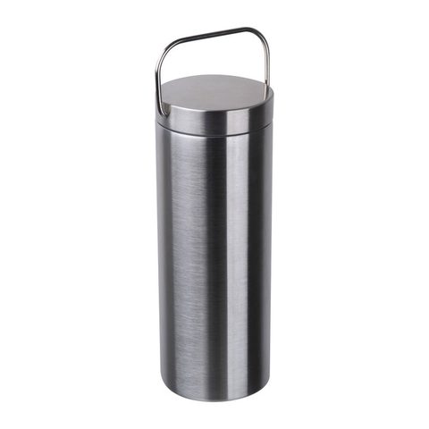 Sticlă din oțel inoxidabil  cu vid, 600 ml