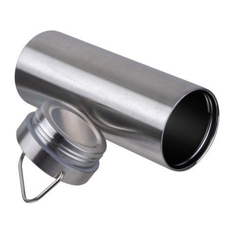 Sticlă din oțel inoxidabil  cu vid, 600 ml 2