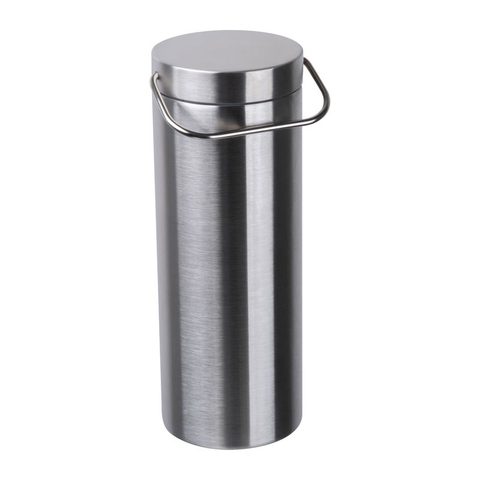 Sticlă din oțel inoxidabil  cu vid, 600 ml 3